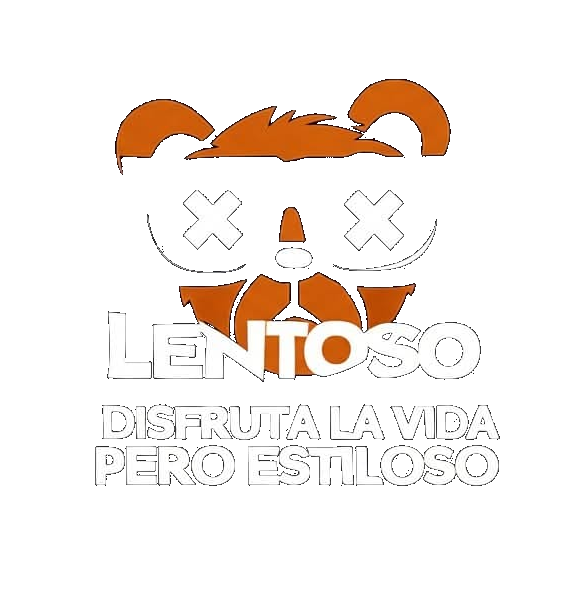 Logo Lentoso