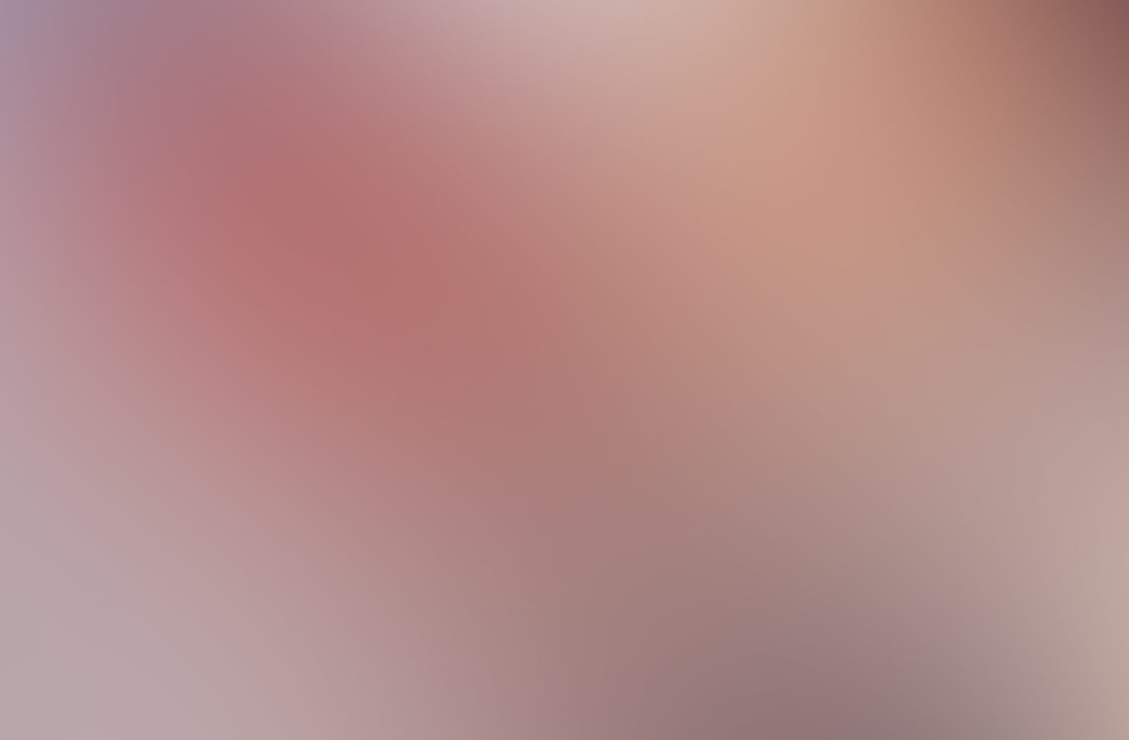 Clip-on Magnético Polarizado