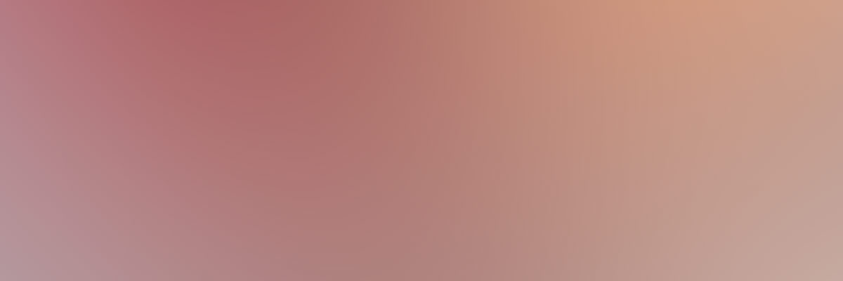 Lentes de Lectura Clásicos