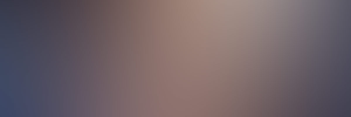 Lentes de Sol Redondos